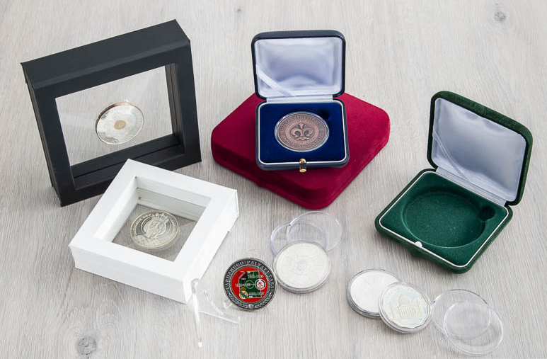 prémium díszcsomagolás